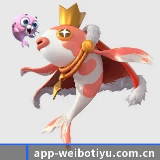韦博体育 APP
